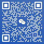 微信公眾號(hào)