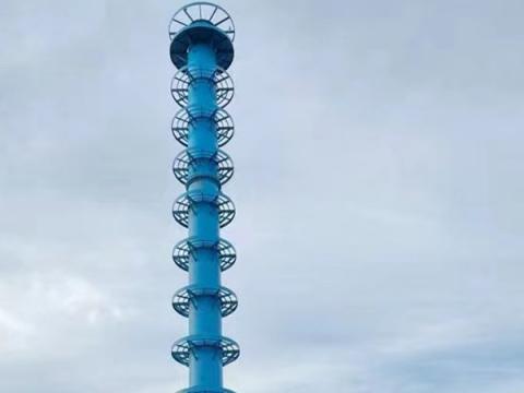 天津海河醫(yī)院